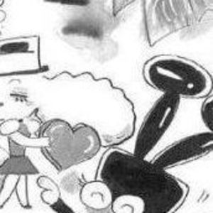 Meet your Posher, Sung